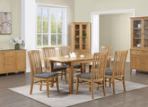 Kilkenny Dining Room